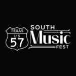 57 South Music Fest