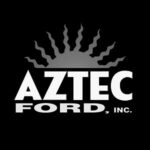 Aztec Ford