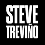 Steve Trevino