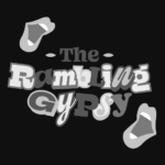The Rambling Gypsy Podcast