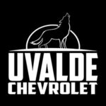 Uvalde Chevrolet